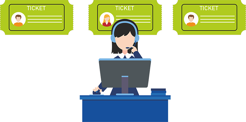 ticketadmin
